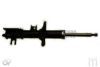 ASHUKI J980-15 Shock Absorber